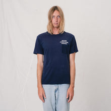 Load image into Gallery viewer, Ghost Pocket Tee #26 LARGE
