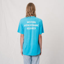 Load image into Gallery viewer, Ghost Pocket Tee #27 X-LARGE

