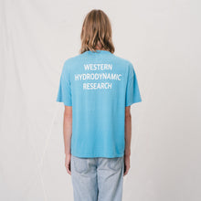 Load image into Gallery viewer, Ghost Pocket Tee #28 LARGE
