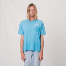Load image into Gallery viewer, Ghost Pocket Tee #28 LARGE
