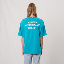 Load image into Gallery viewer, Ghost Pocket Tee #30 X-LARGE

