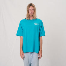 Load image into Gallery viewer, Ghost Pocket Tee #30 X-LARGE
