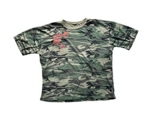 Load image into Gallery viewer, WHR RESEARCH TEE #1
