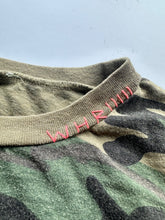Load image into Gallery viewer, WHR RESEARCH TEE #1

