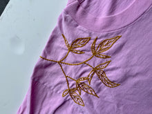 Load image into Gallery viewer, WHR RESEARCH TEE #11
