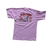 Load image into Gallery viewer, WHR RESEARCH TEE #11
