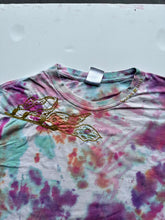Load image into Gallery viewer, WHR RESEARCH TEE #12
