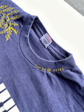 Load image into Gallery viewer, WHR RESEARCH TEE #15
