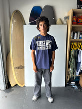 Load image into Gallery viewer, WHR RESEARCH TEE #15
