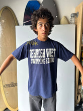 Load image into Gallery viewer, WHR RESEARCH TEE #15
