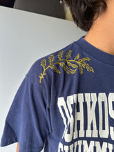 Load image into Gallery viewer, WHR RESEARCH TEE #15

