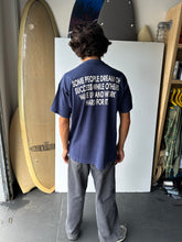 Load image into Gallery viewer, WHR RESEARCH TEE #15
