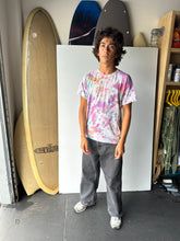 Load image into Gallery viewer, WHR RESEARCH TEE #12
