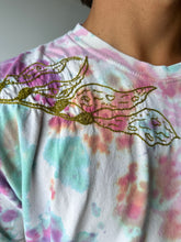 Load image into Gallery viewer, WHR RESEARCH TEE #12
