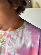 Load image into Gallery viewer, WHR RESEARCH TEE #12
