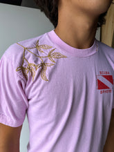 Load image into Gallery viewer, WHR RESEARCH TEE #11
