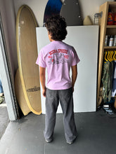 Load image into Gallery viewer, WHR RESEARCH TEE #11
