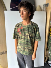 Load image into Gallery viewer, WHR RESEARCH TEE #1
