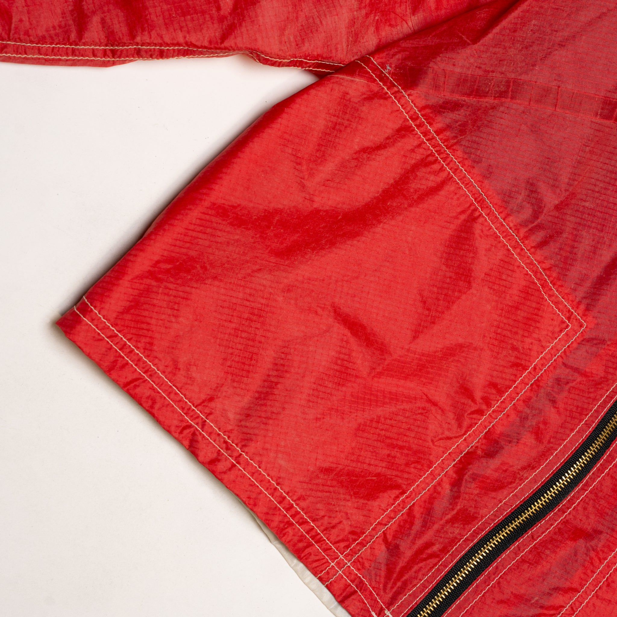 Mafia + WHR Regatta Jacket