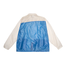 Load image into Gallery viewer, Mafia + WHR Regatta Jacket
