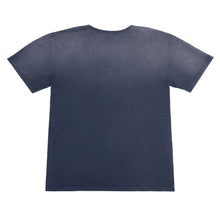 Load image into Gallery viewer, PBS Hawaii Tee (Washed Navy)
