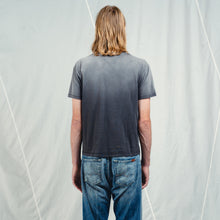 Load image into Gallery viewer, PBS Hawaii Tee (Washed Black)
