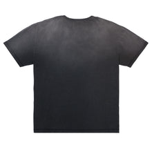 Load image into Gallery viewer, PBS Hawaii Tee (Washed Black)
