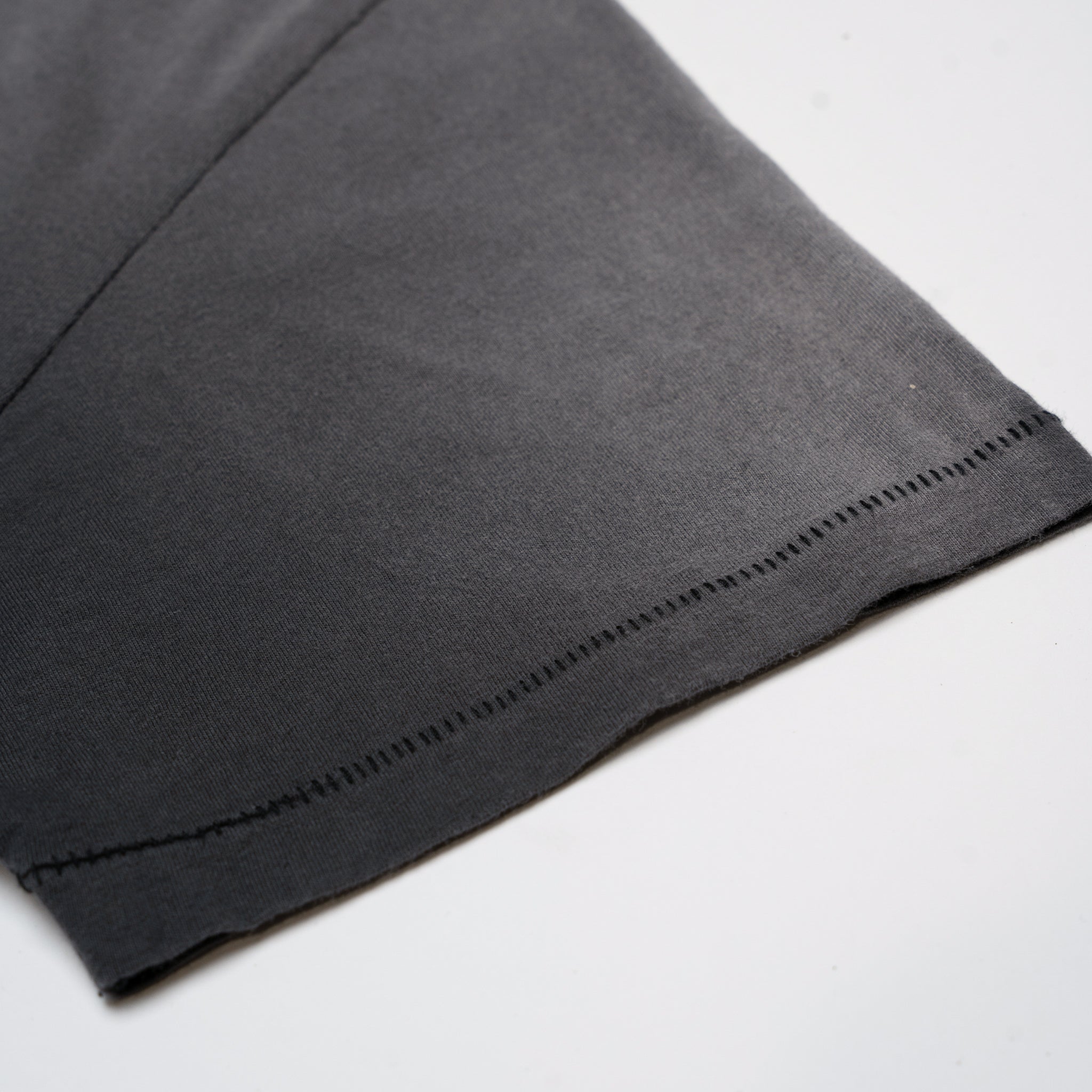PBS Hawaii Tee (Washed Black)
