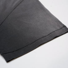 Load image into Gallery viewer, PBS Hawaii Tee (Washed Black)
