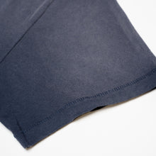 Load image into Gallery viewer, Surfing Tee (Washed Navy)
