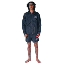 Load image into Gallery viewer, Birdwell x WHR Competition Jacket (Navy)
