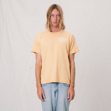 Load image into Gallery viewer, Vintage Tee #5 MEDIUM
