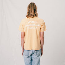Load image into Gallery viewer, Vintage Tee #5 MEDIUM
