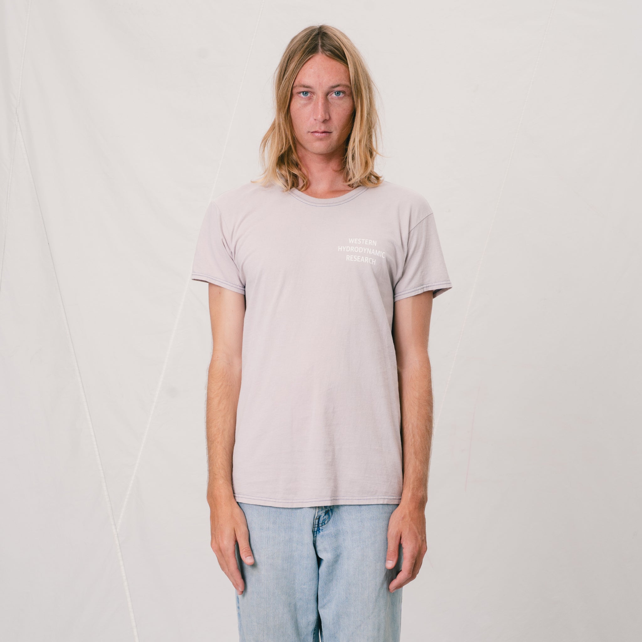 Vintage Tee #6 MEDIUM