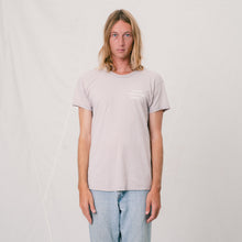 Load image into Gallery viewer, Vintage Tee #6 MEDIUM
