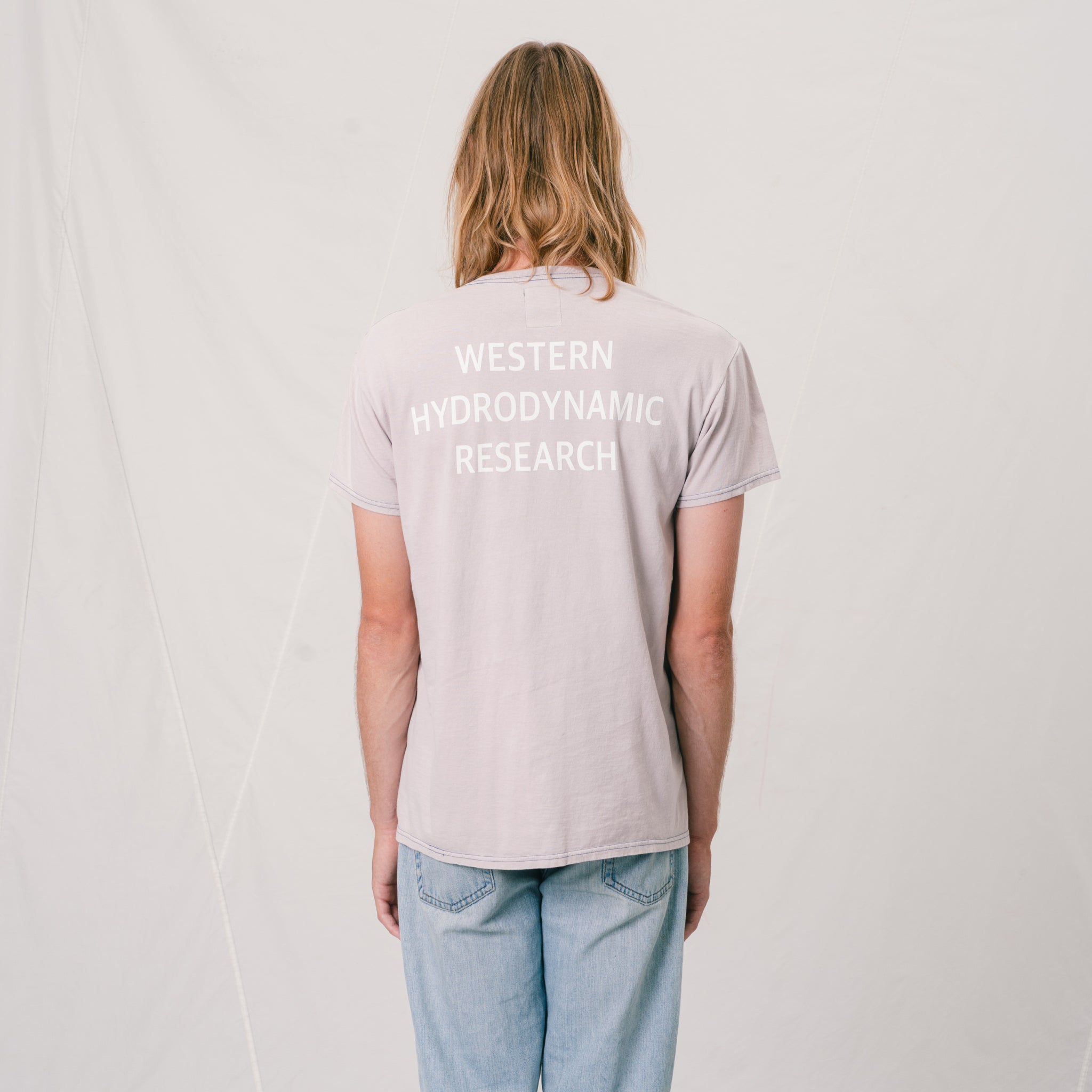 Vintage Tee #6 MEDIUM