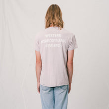 Load image into Gallery viewer, Vintage Tee #6 MEDIUM
