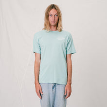 Load image into Gallery viewer, Vintage Tee #8 MEDIUM
