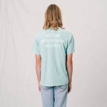 Load image into Gallery viewer, Vintage Tee #8 MEDIUM
