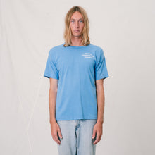 Load image into Gallery viewer, Vintage Tee #10 MEDIUM

