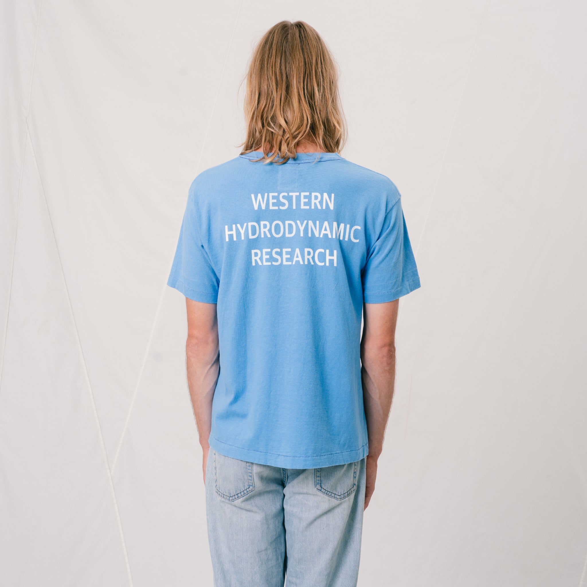 Vintage Tee #10 MEDIUM