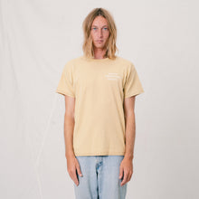 Load image into Gallery viewer, Vintage Tee #11 MEDIUM
