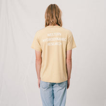 Load image into Gallery viewer, Vintage Tee #11 MEDIUM
