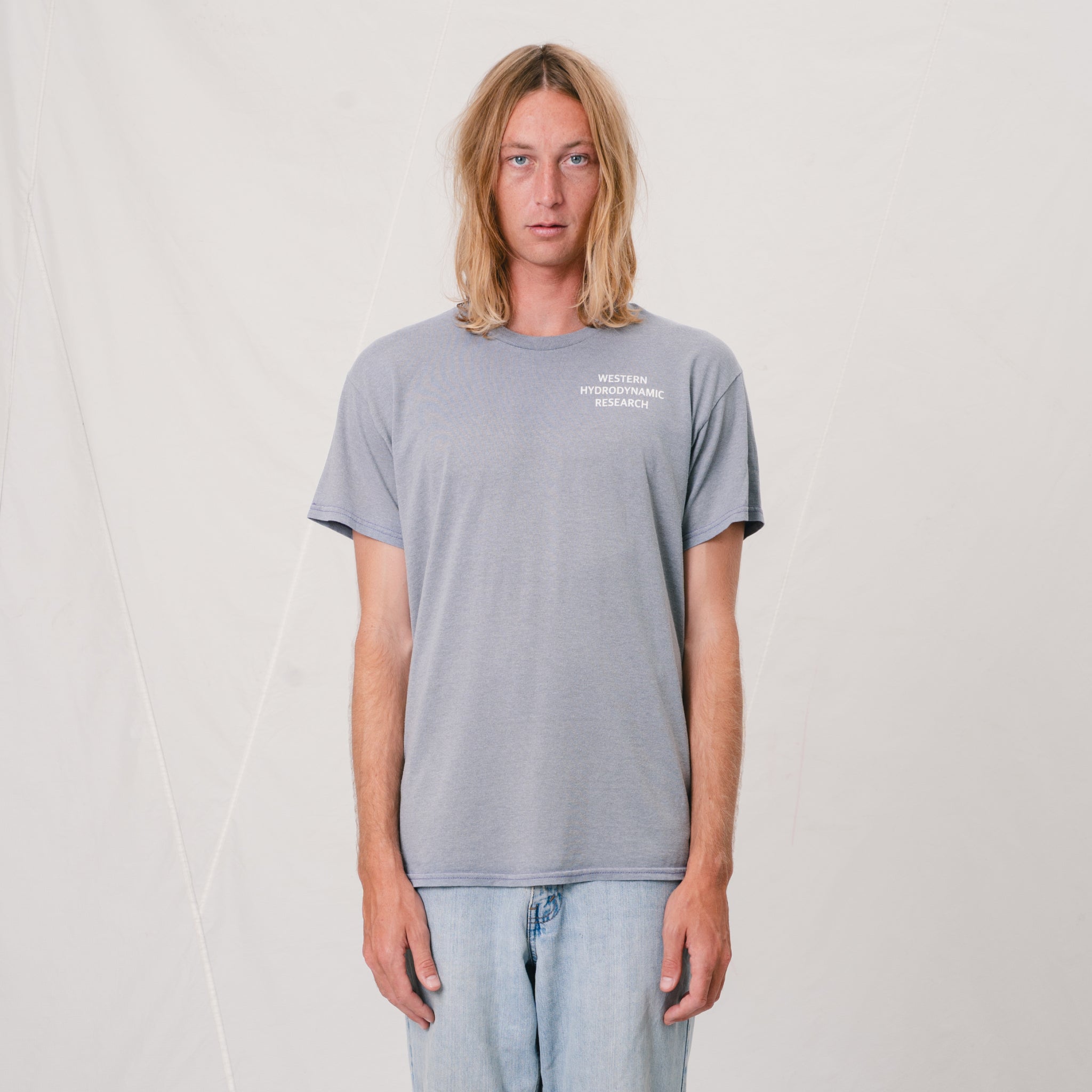 Vintage Tee #12 MEDIUM