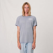 Load image into Gallery viewer, Vintage Tee #12 MEDIUM
