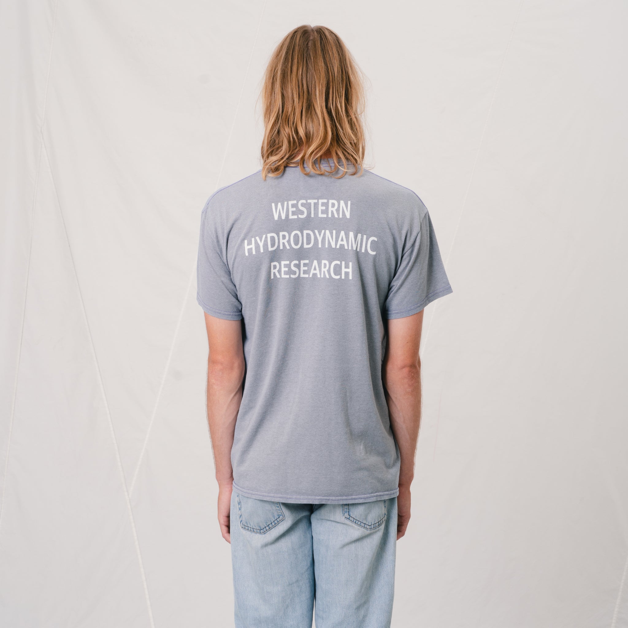 Vintage Tee #12 MEDIUM