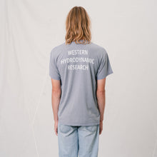 Load image into Gallery viewer, Vintage Tee #12 MEDIUM
