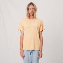 Load image into Gallery viewer, Vintage Tee #14 MEDIUM
