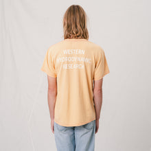 Load image into Gallery viewer, Vintage Tee #14 MEDIUM
