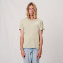 Load image into Gallery viewer, Vintage Tee #15 MEDIUM
